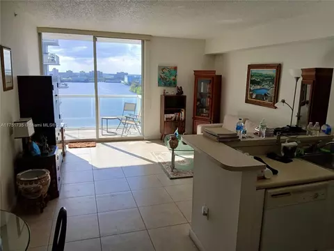 Undisclosed, Miami, FL 33126