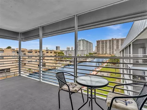 3849 NE 169th St #406, North Miami Beach, FL 33160