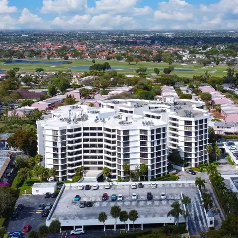 13951 Kendale Lakes Cir #706A, Miami, FL 33183