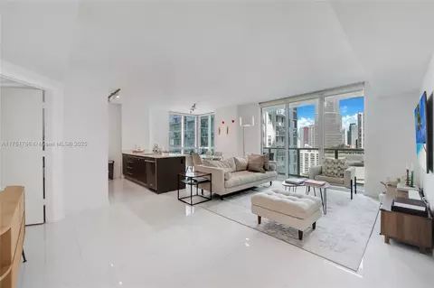 55 SE 6th St #1901, Miami, FL 33131