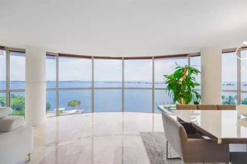 2025 Brickell Ave #901, Miami, FL 33129