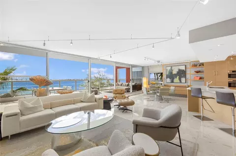 1541 Brickell Ave #T301, Miami, FL 33129
