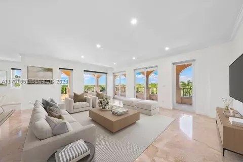 13633 Deering Bay Dr #256, Coral Gables, FL 33158