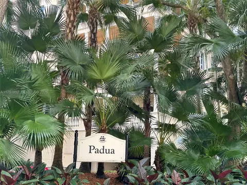 13633 Deering Bay Dr #256, Coral Gables, FL 33158