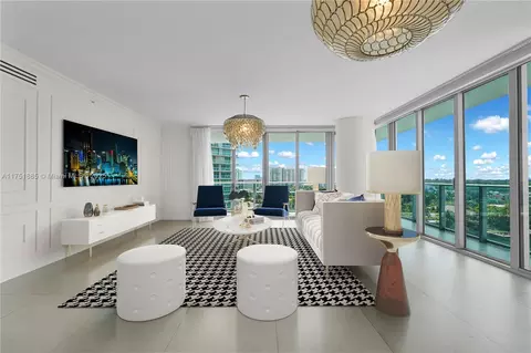 300 Sunny Isle #808, Sunny Isles Beach, FL 33160