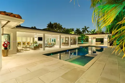Other - 6784 SW 97th St, Pinecrest, FL 33156 photo 10 of 10