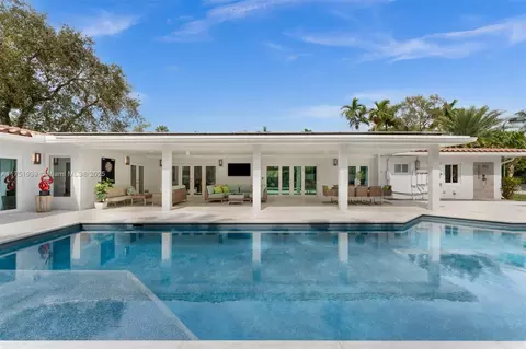 Other - 6784 SW 97th St, Pinecrest, FL 33156 photo 1 of 10