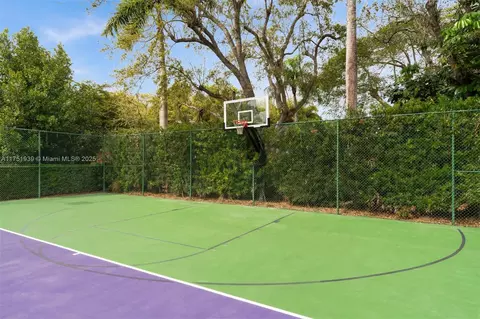Other - 6784 SW 97th St, Pinecrest, FL 33156 photo 8 of 10
