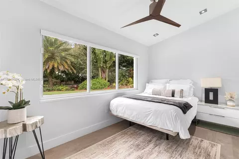 Bedroom - 6784 SW 97th St, Pinecrest, FL 33156 photo 1 of 7