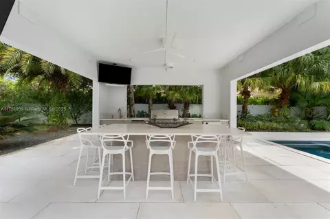 Other - 6784 SW 97th St, Pinecrest, FL 33156 photo 6 of 10