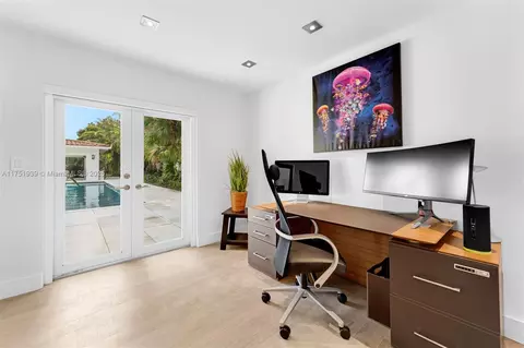 Other - 6784 SW 97th St, Pinecrest, FL 33156 photo 4 of 10