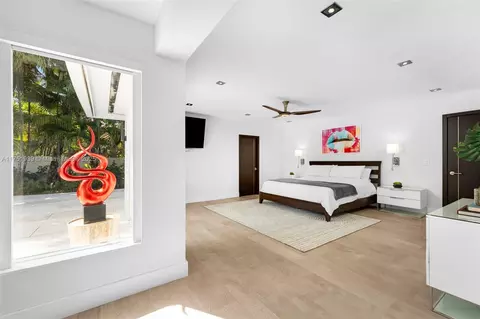 Other - 6784 SW 97th St, Pinecrest, FL 33156 photo 3 of 10