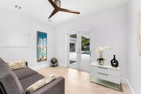 Other - 6784 SW 97th St, Pinecrest, FL 33156 photo 5 of 10