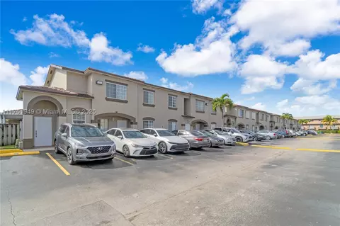8060 W 28th Ct #202, Hialeah, FL 33018