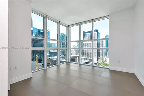 951 Brickell Ave #2701, Miami, FL 33131