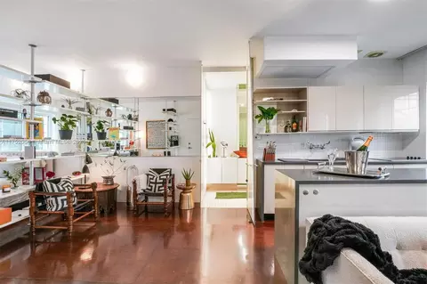 1573 Pennsylvania Ave #8N, Miami Beach, FL 33139