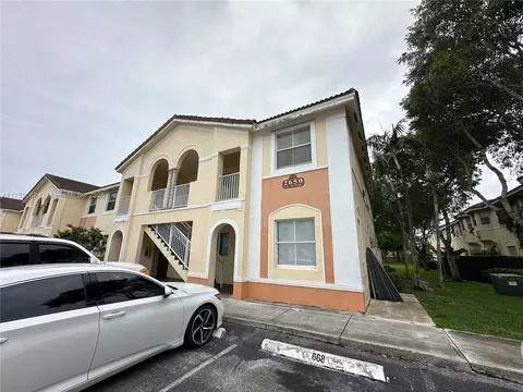 2650 SE 16th Ter #200, Homestead, FL 33035