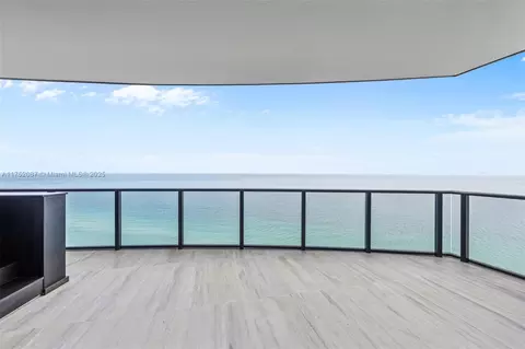 18555 Collins Ave #2305, Sunny Isles Beach, FL 33160