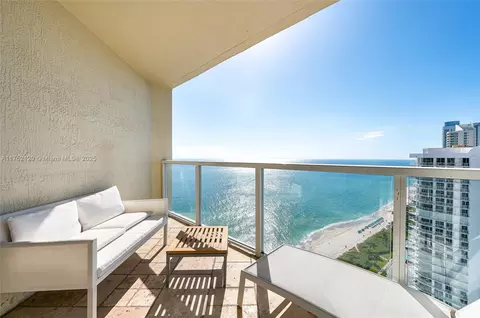 16699 Collins Ave #3010, Sunny Isles Beach, FL 33160