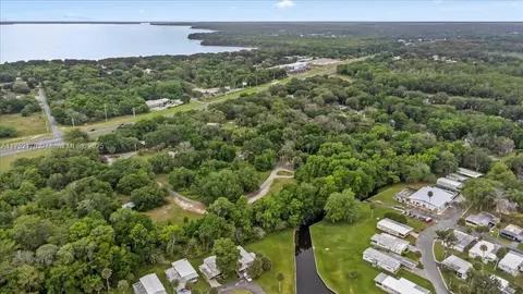 1712 Connell Rd, Other City - In The State Of Florida, FL 34748