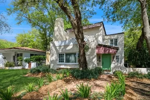 515 NE 101st St, Miami Shores, FL 33138