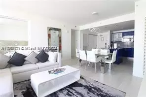 3101 Bayshore Dr #1906, Fort Lauderdale, FL 33304