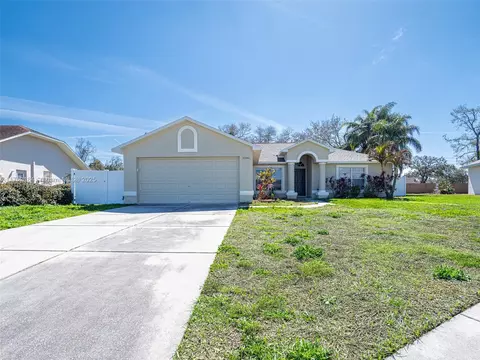 9146 Duffer Ct, Hudson, FL 34667