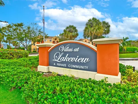5200 NW 31st Ave #100, Fort Lauderdale, FL 33309