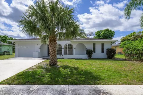 Undisclosed, Port Saint Lucie, FL 34983