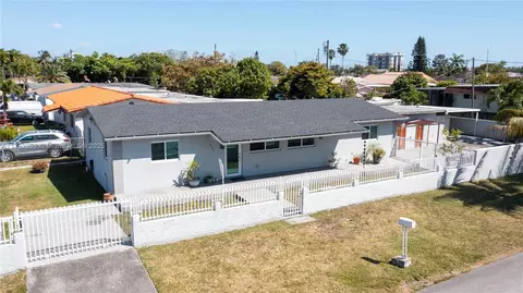 455 SW 121st Ave, Miami, FL 33184
