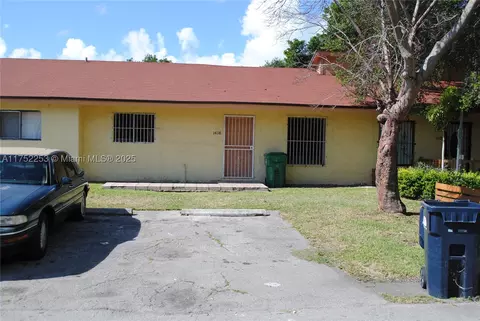 14118 SW 282nd St #., Homestead, FL 33033