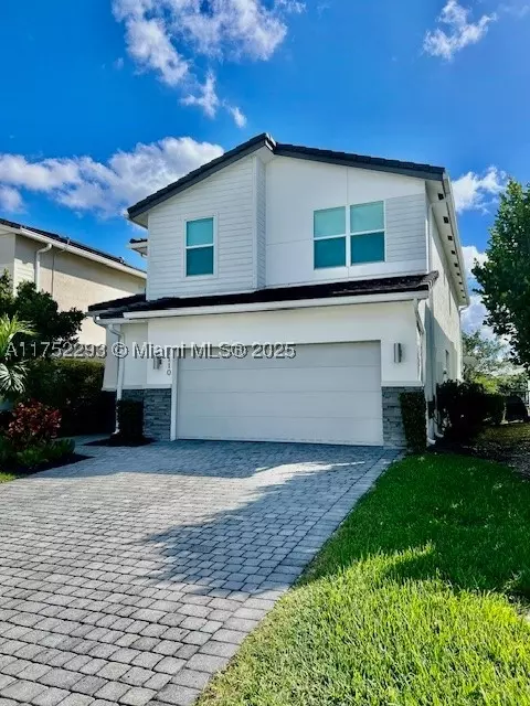 1110 Verde Ct, Lighthouse Point, FL 33064