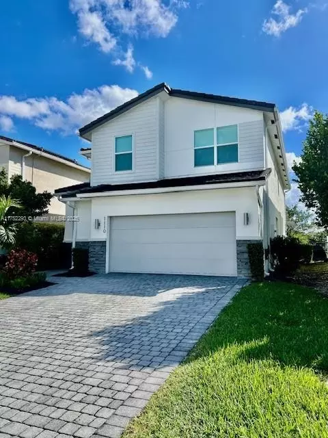 1110 Verde Ct, Lighthouse Point, FL 33064