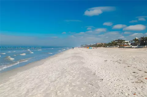 2 15 Ave #301, Indian Rocks Beach, FL 33785