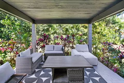 118 E 3rd Ct, Miami Beach, FL 33139 photo 5