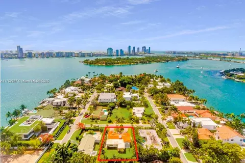 118 E 3rd Ct, Miami Beach, FL 33139 photo 10