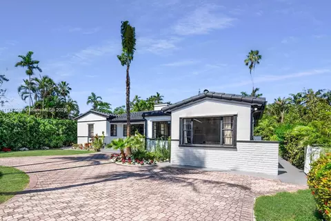 118 E 3rd Ct, Miami Beach, FL 33139