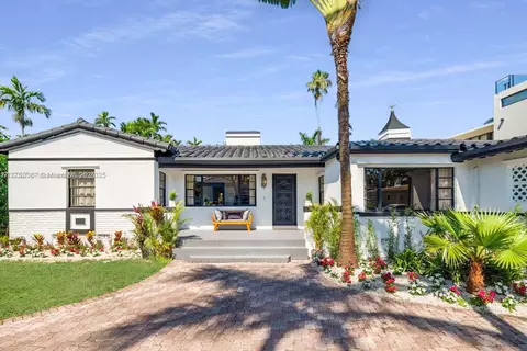 118 E 3rd Ct, Miami Beach, FL 33139 photo 3