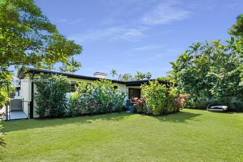 118 E 3rd Ct, Miami Beach, FL 33139 photo 7