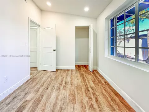 Bedroom - 621 SE 3rd Pl, Hialeah, FL 33010 photo 1 of 4