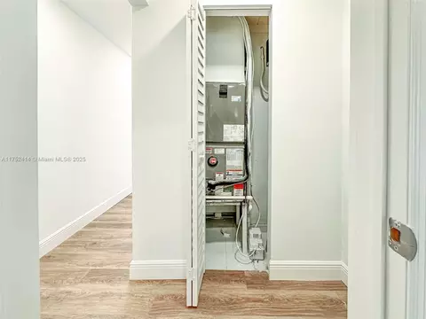 Other - 621 SE 3rd Pl, Hialeah, FL 33010 photo 1 of 2