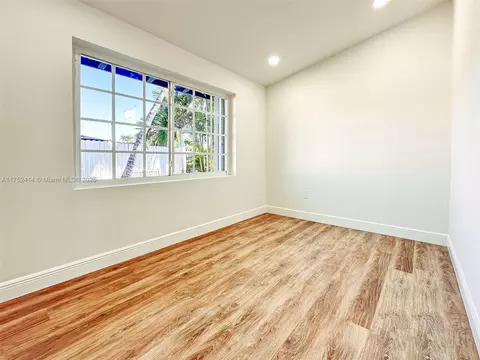 Other - 621 SE 3rd Pl, Hialeah, FL 33010 photo 2 of 2