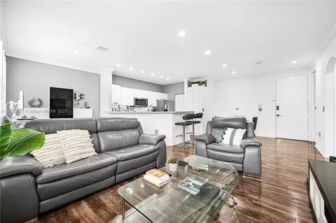 4704 SW 160th Ave #224, Miramar, FL 33027