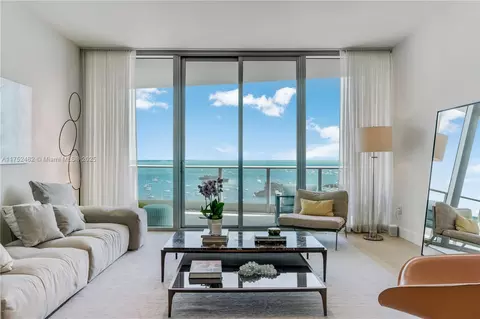 2627 S Bayshore Dr #2304, Coconut Grove, FL 33133