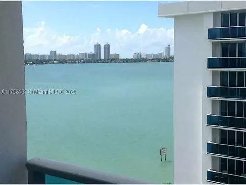 Undisclosed, North Bay Village, FL 33141