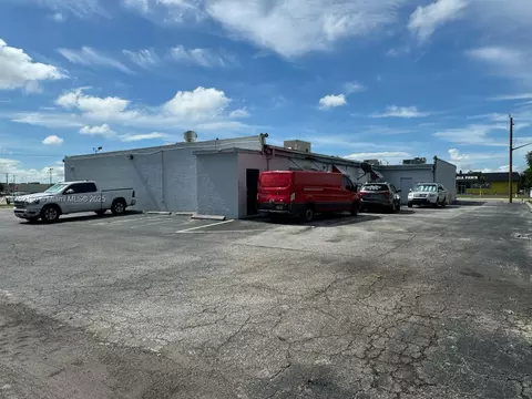 917 E Oak St, Other, FL 34266 photo 6