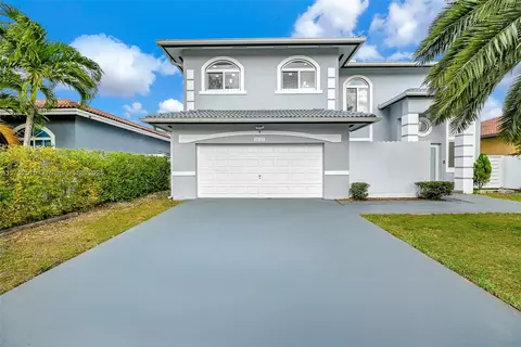 14123 SW 160th Ct, Miami, FL 33196