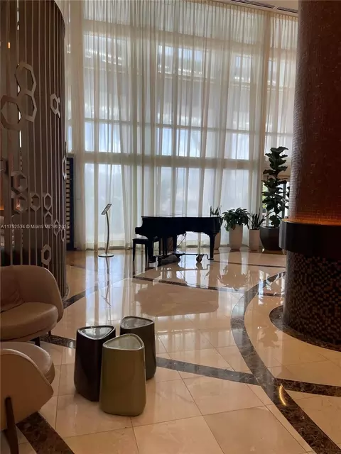 18001 Collins Ave #1906, Sunny Isles Beach, FL 33160