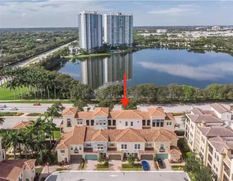 2910 NW 124th Way #2910, Sunrise, FL 33323