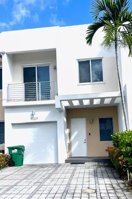 Undisclosed, Doral, FL 33178